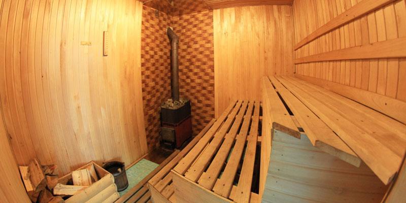 Greku Hotel Bukowel Zewnętrze zdjęcie