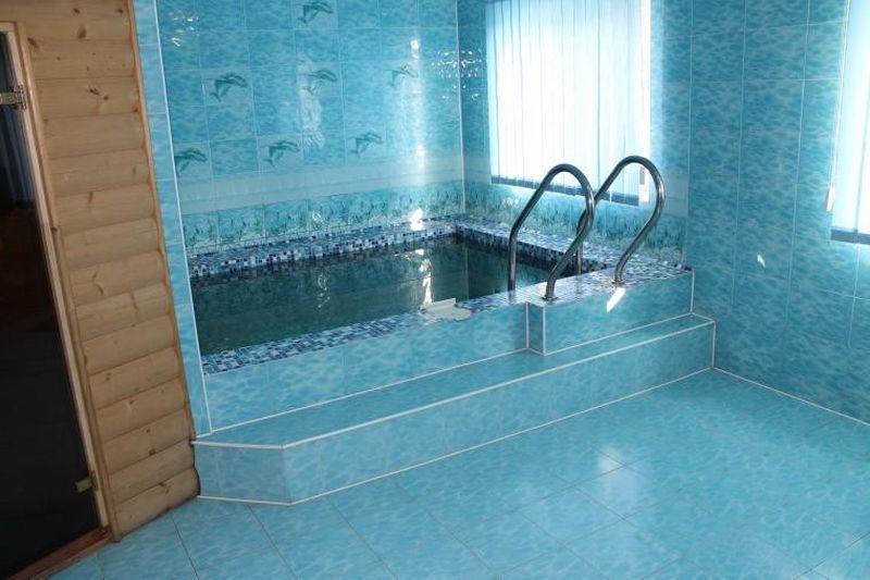 Greku Hotel Bukowel Zewnętrze zdjęcie